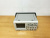 Цифровой осциллограф Keysight Agilent MSO6104A